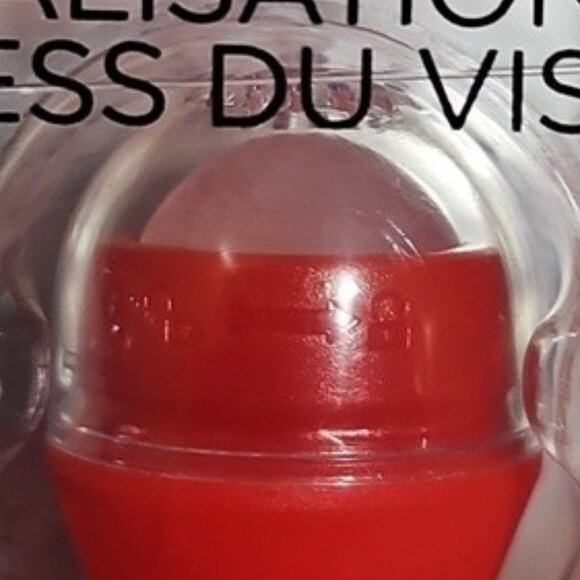 Revlon Skin Reviving Roller w/Rose Quartz for All-Day Facial Reviving, Brighten - Picture 3 of 12